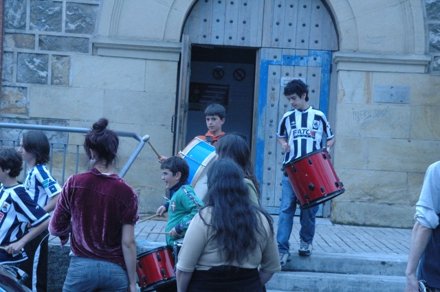 Kalejiramusikatua2008 (7).jpg